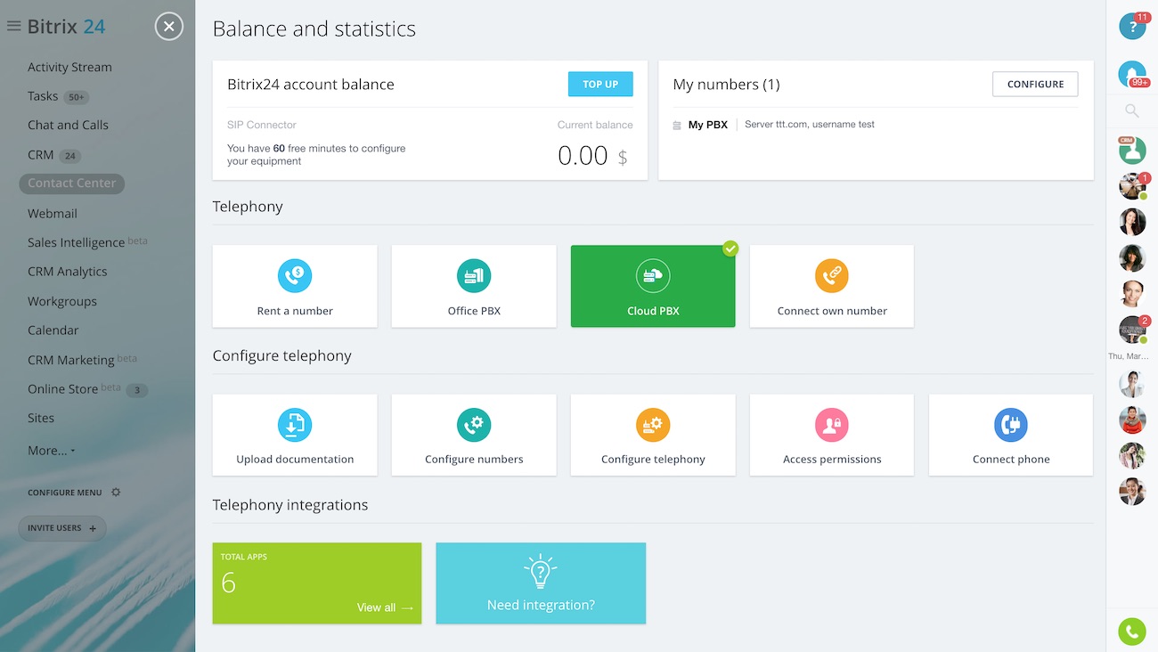 Helpdesk ticketing system trusted by 5 million companies