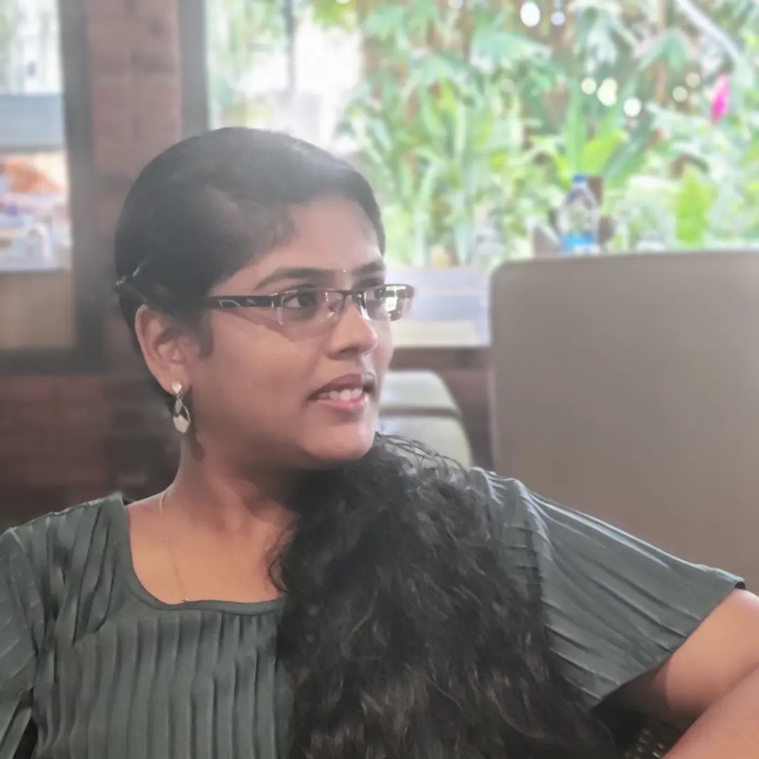 Electrical & Electronics Engineering BITS Pilani