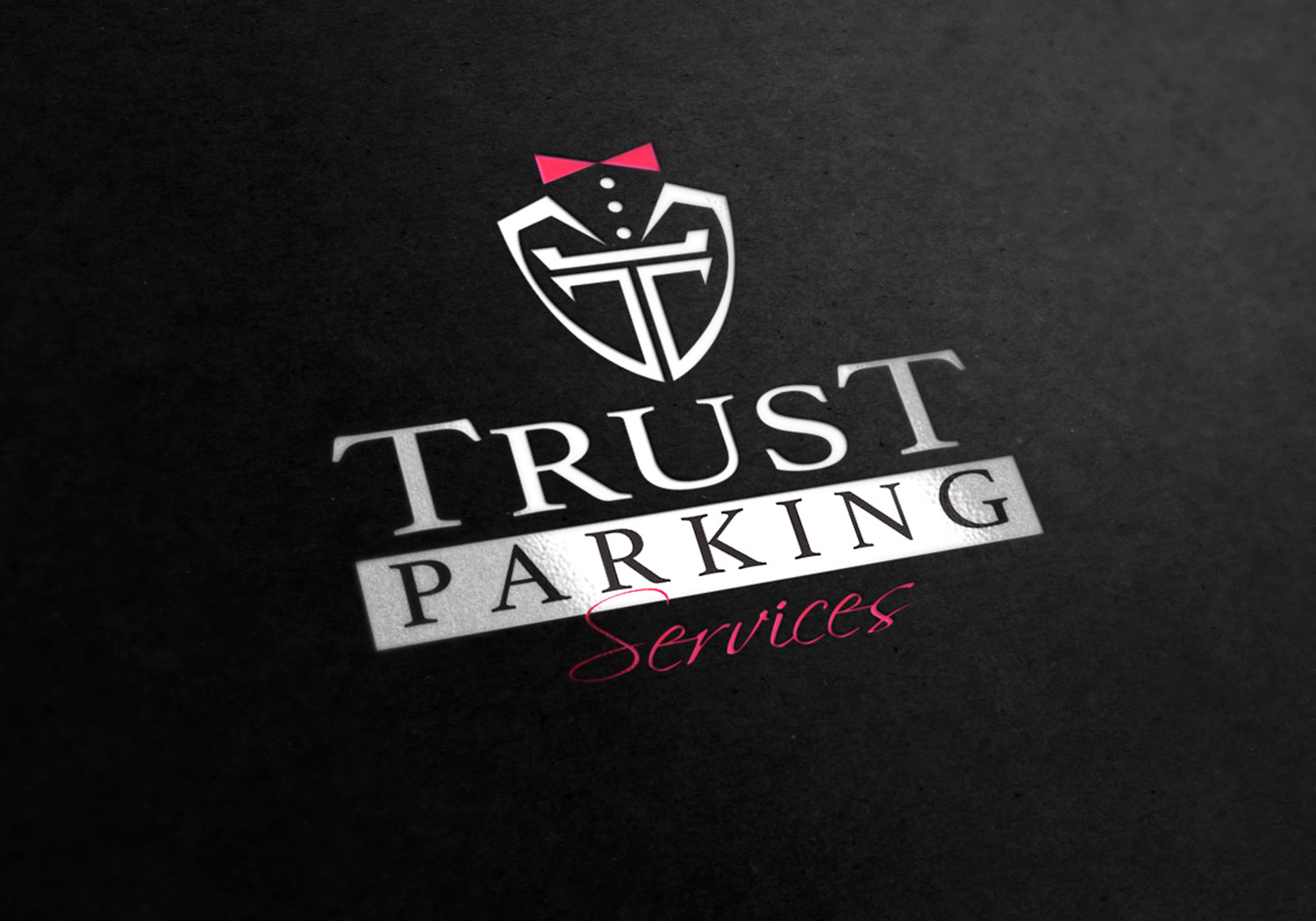 BITS & BRANDS Premium Marketing Services Apps &  Design Miami