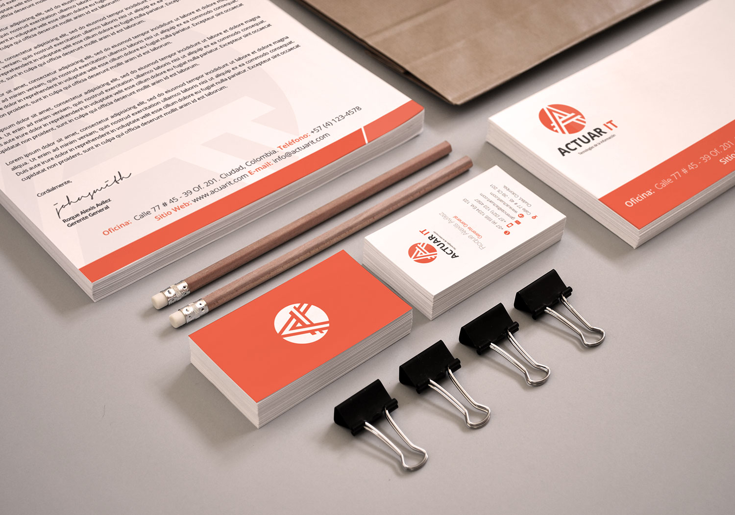 BITS & BRANDS Premium Marketing Services Apps &  Design Miami