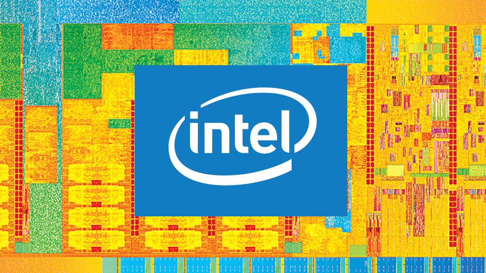 Intel HD Graphics 5500 BITS Caverna Por Oficina dos Bits