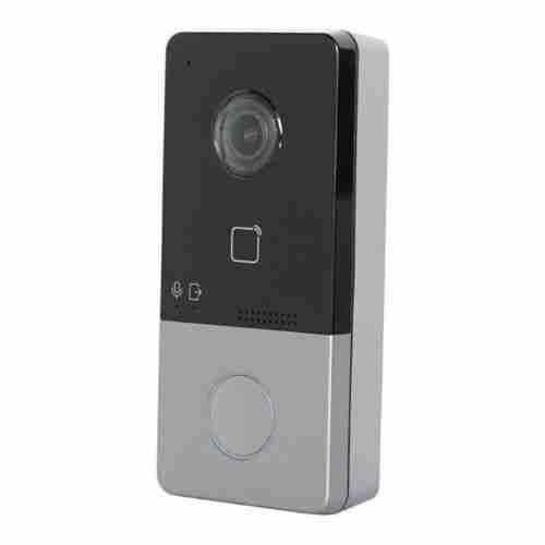 CCTV Kits IP Cameras CCTV Systems HD CCTV Kits BiTS CCTV