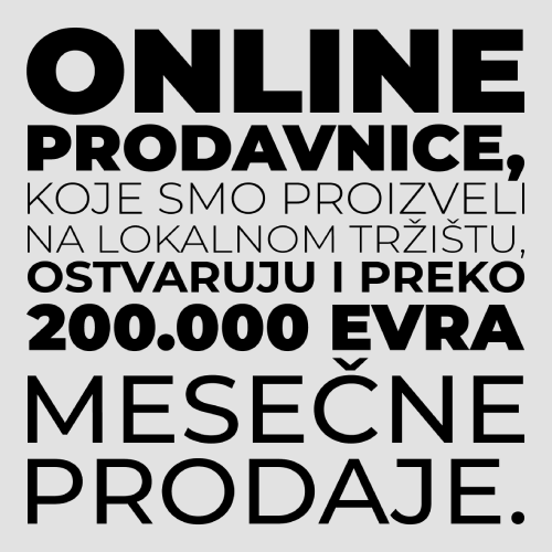 Početna strana sovljakmacva