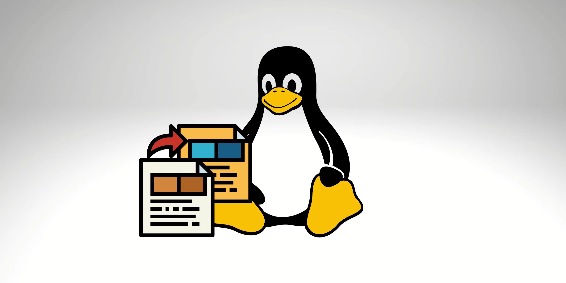 How to copy directory in Linux Complete Guide with Examples