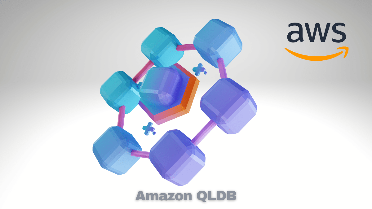 The Benefits of Using Amazon QLDB for Your Business