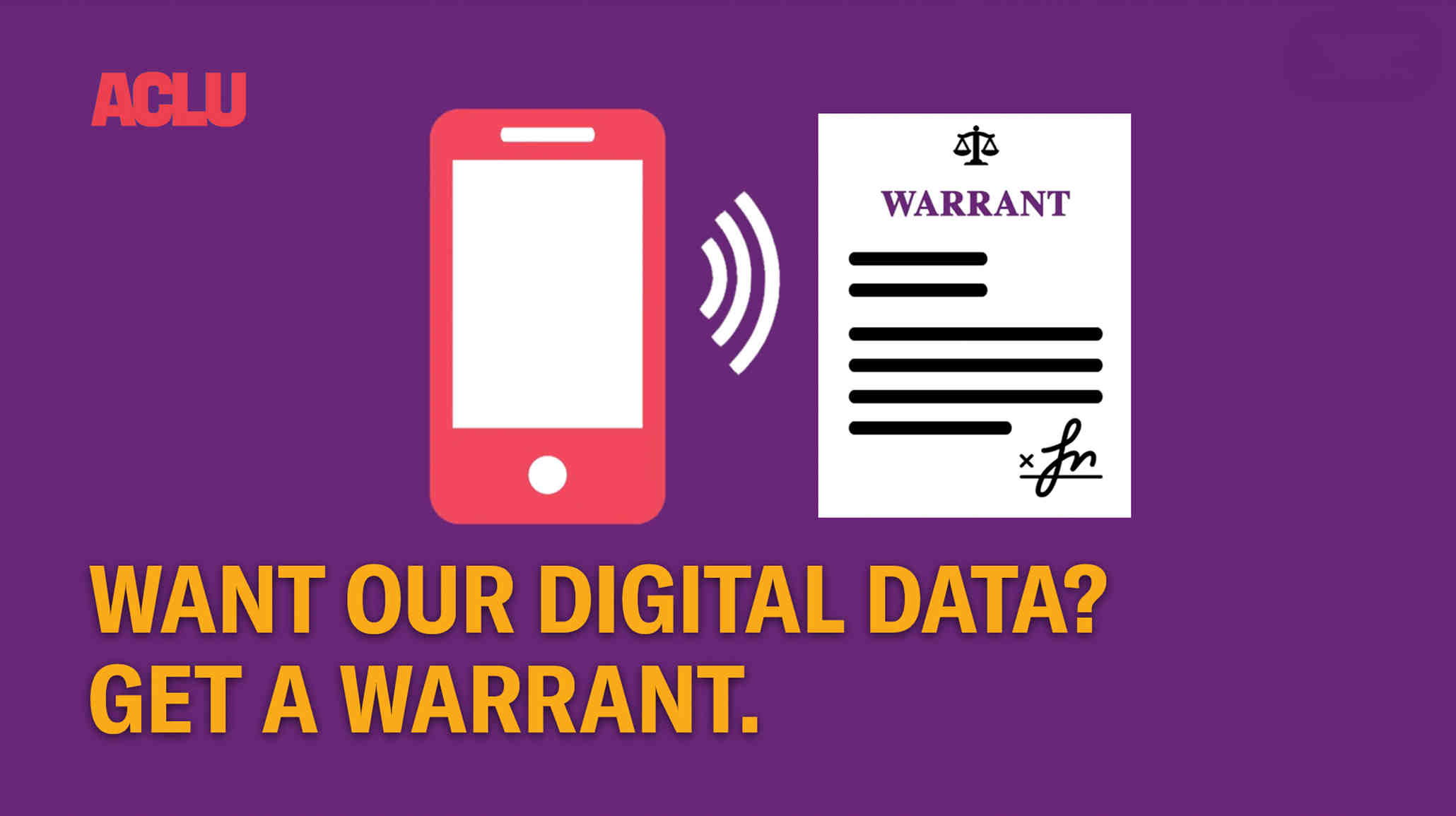 Case Closed What Carpenter v. United States means for your privacy Bits N' Bytes