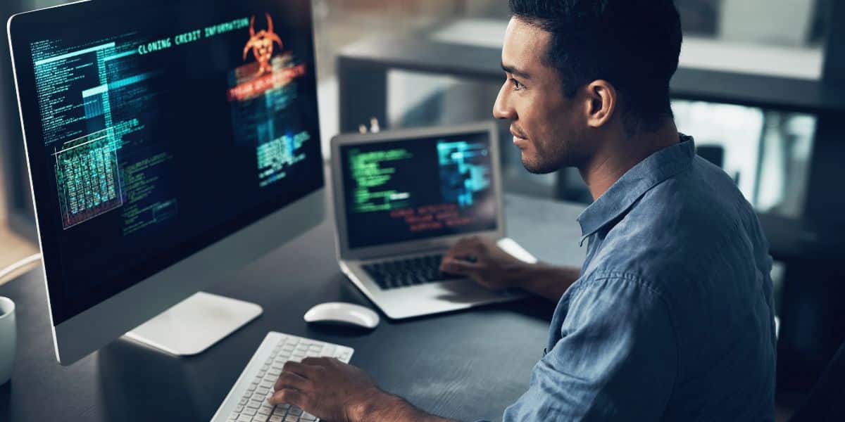 Introduction to Quality Control in Software Testing The Basics