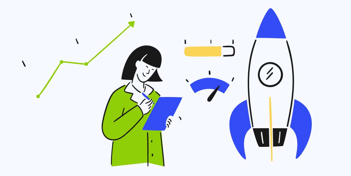  Performance Open Source Load Testing Tools BIT Studios