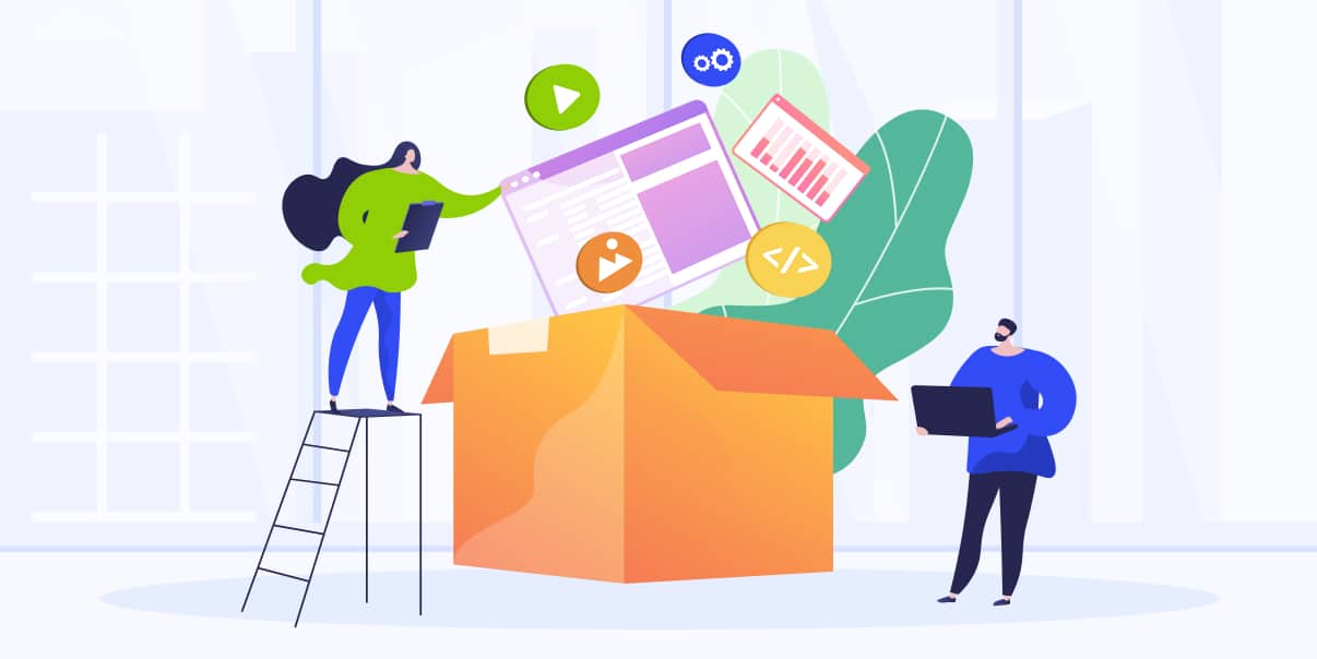 Software Delivery A Guide to Modern Strategies BIT Studios