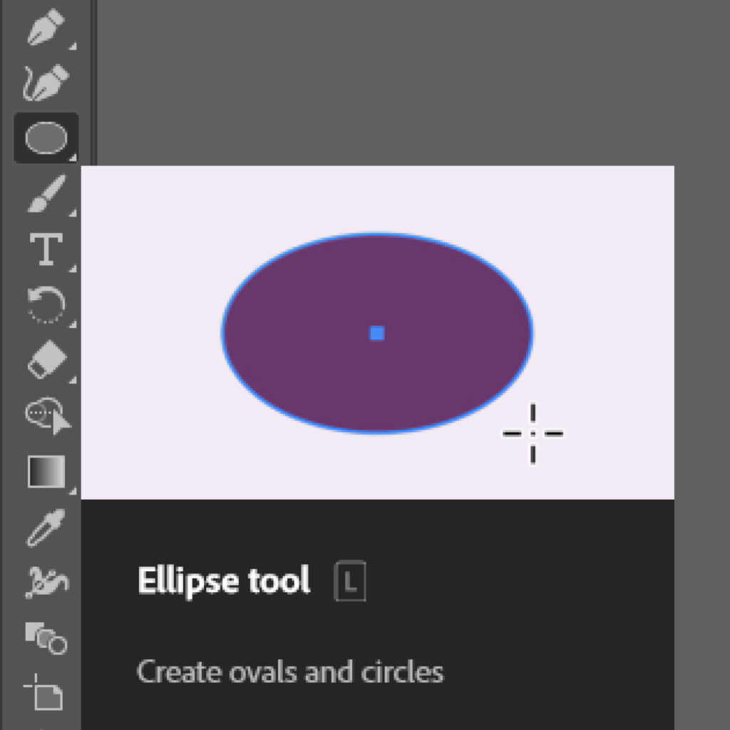 How to Curve Text in Adobe Illustrator Bittbox