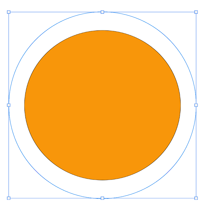 How to Type on a Path in LaptrinhX