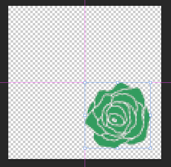 How to Make a Pattern in Adobe Bittbox