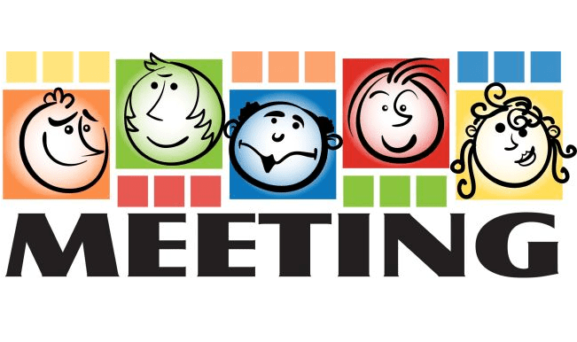 Bitterroot Community Federal Credit Union