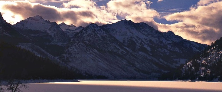 Bitterroot Community Federal Credit Union