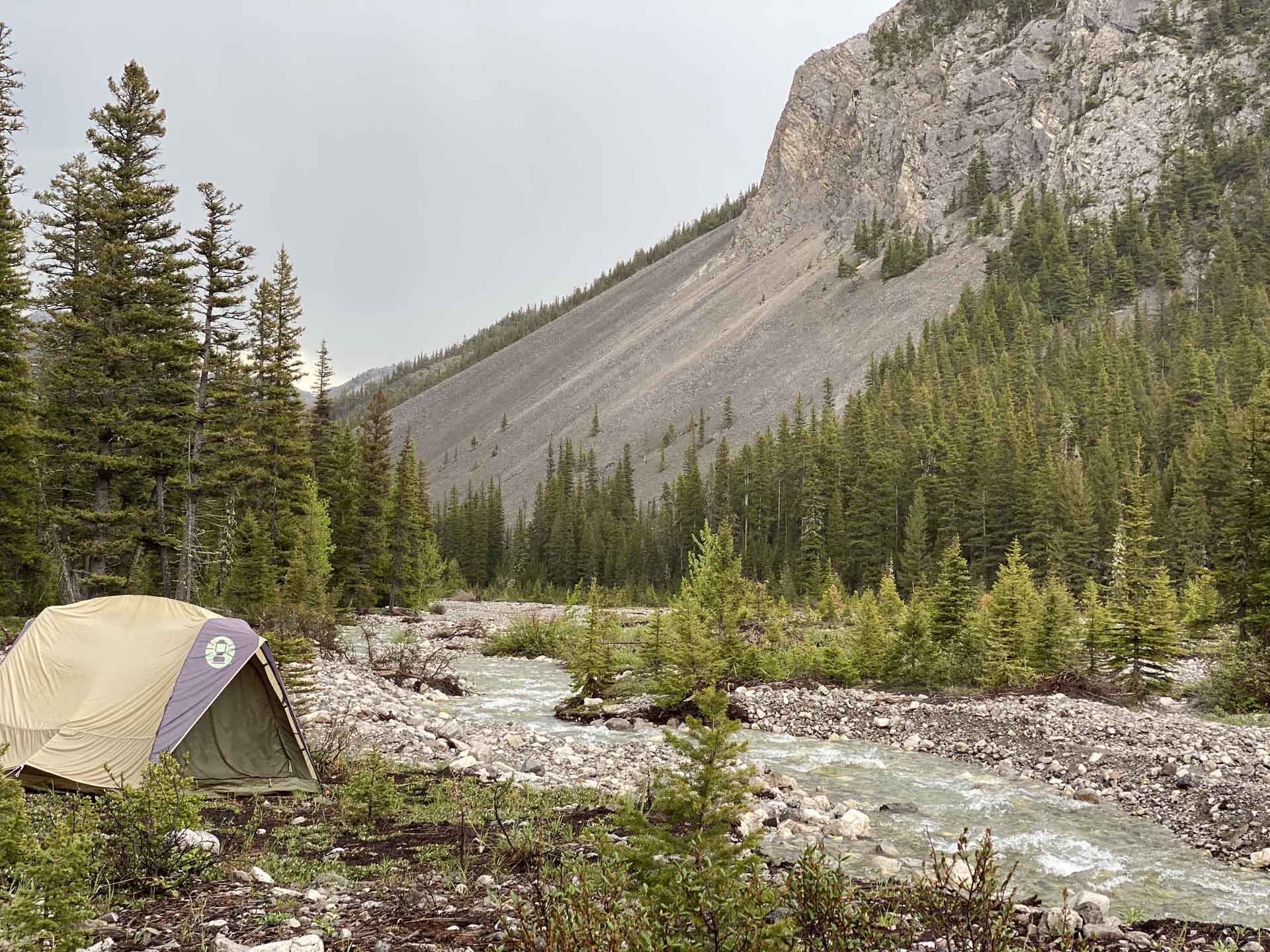 Enjoy Camping In The Bitterroot Valley Bitterroot Valley Real Estate