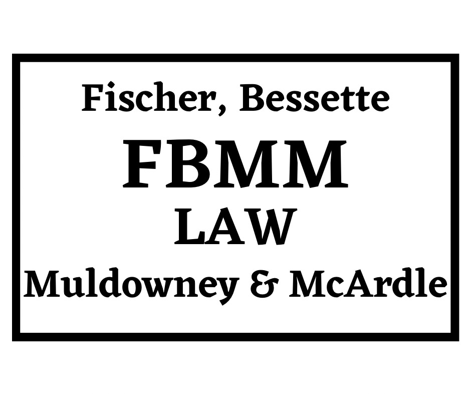 2023 Saranac Lake Turkey Trot Bitters & Bones