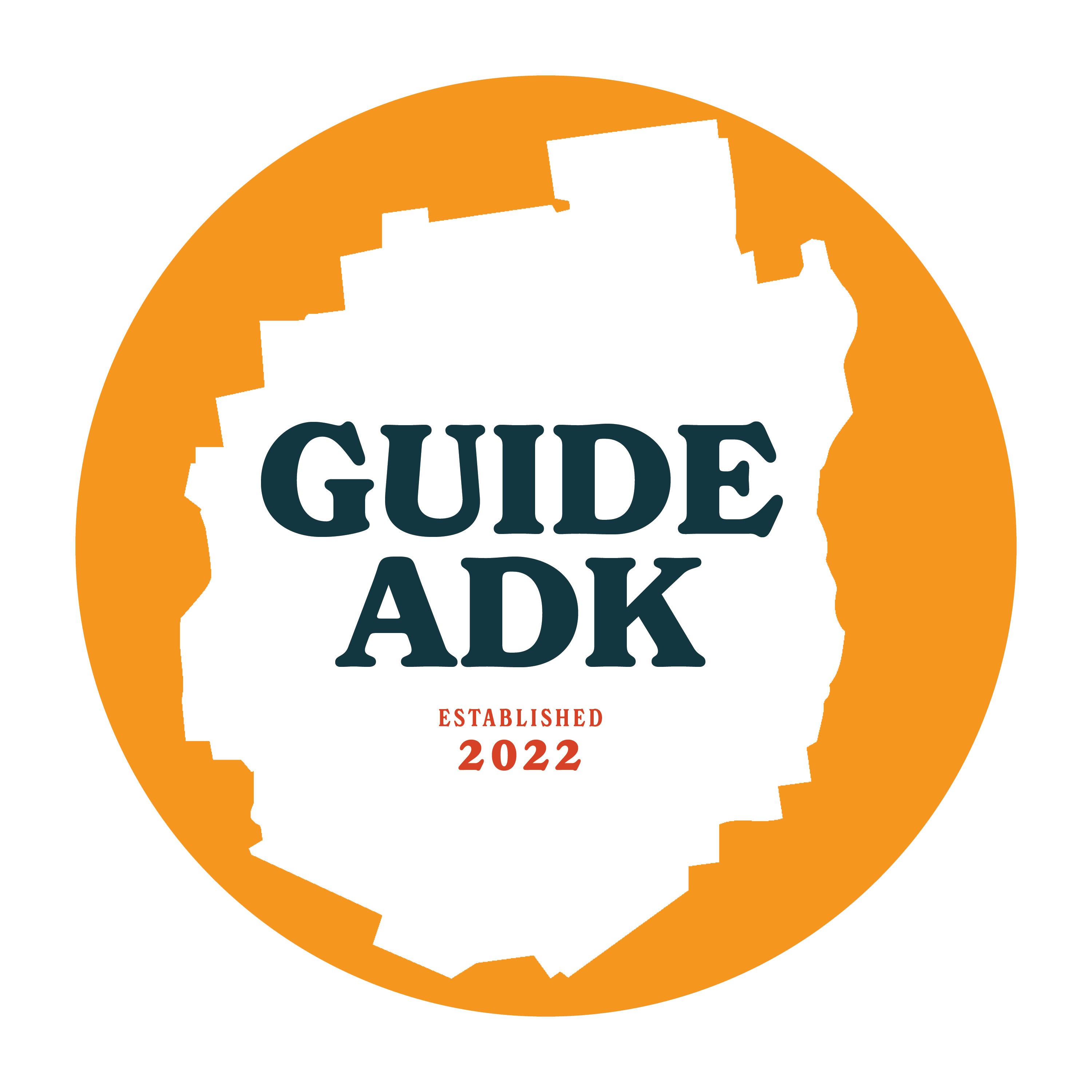 2023 Saranac Lake Turkey Trot Bitters & Bones