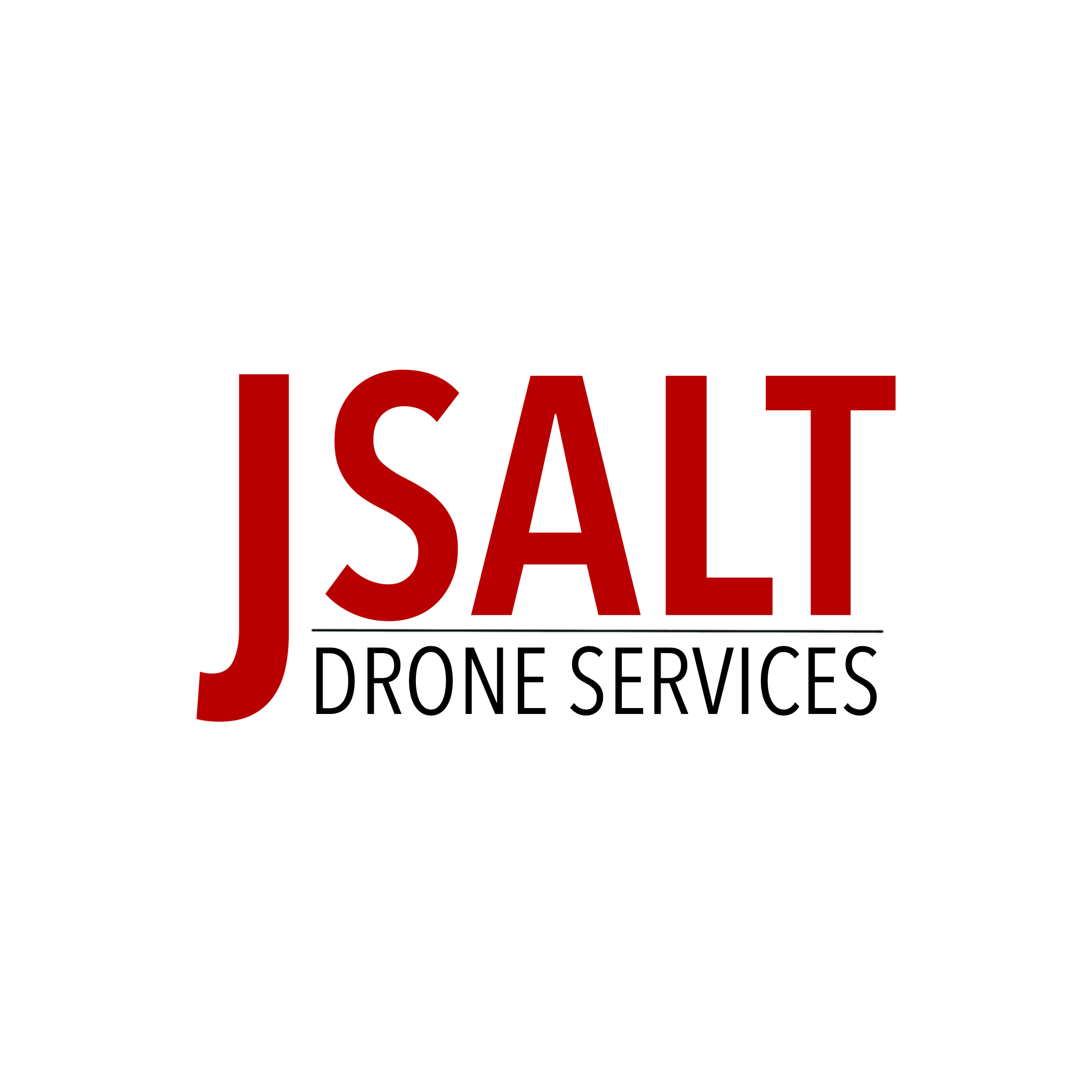 2023 Saranac Lake Turkey Trot Bitters & Bones