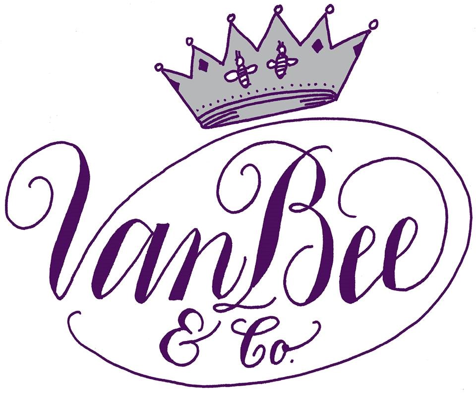 2022 Saranac Lake Turkey Trot Bitters & Bones