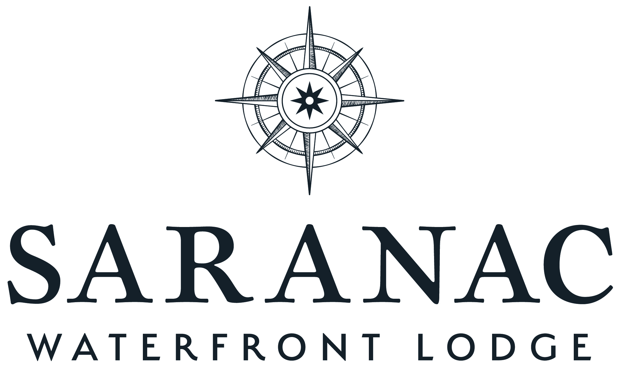 2023 Saranac Lake Turkey Trot Bitters & Bones