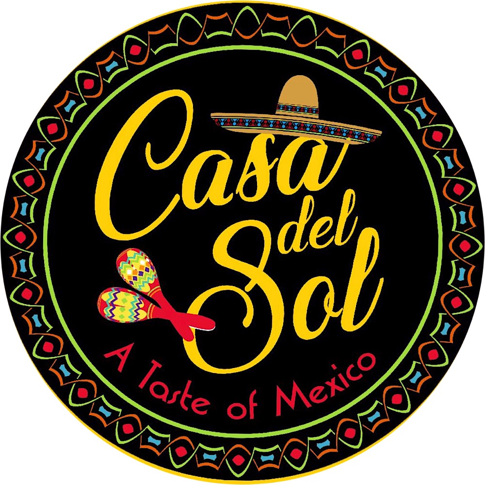 2023 Saranac Lake Turkey Trot Bitters & Bones