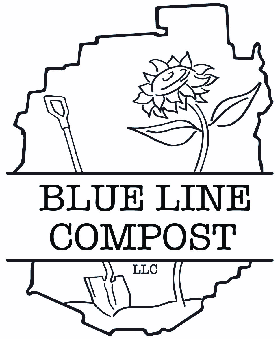 2023 Saranac Lake Turkey Trot Bitters & Bones