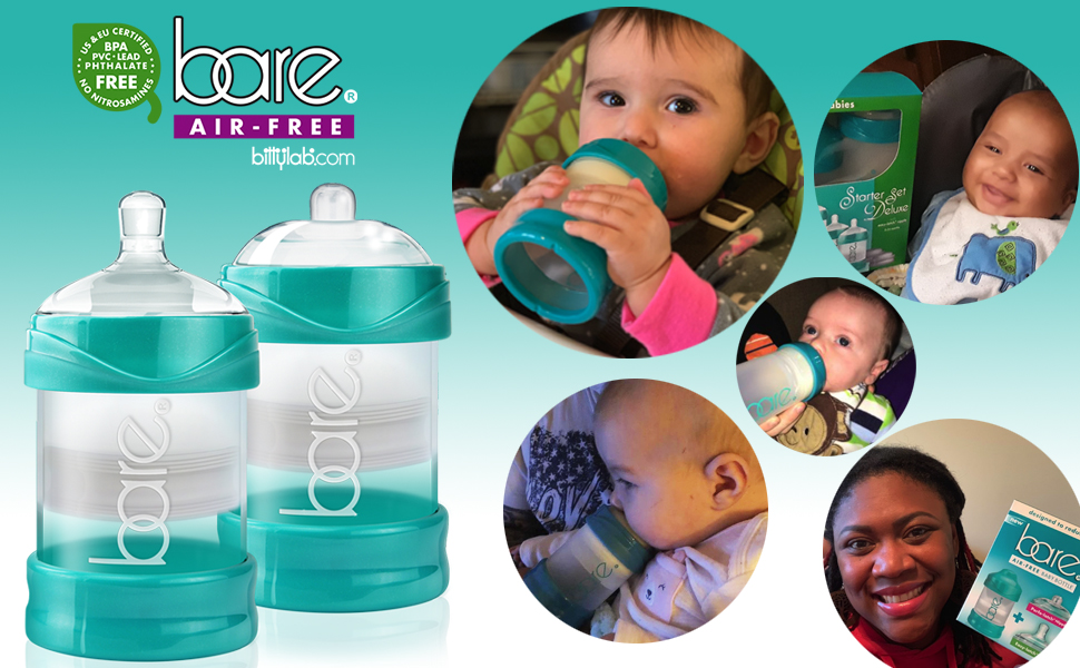 Free Baby Bottle Samples 2019 atelieryuwa.ciao.jp