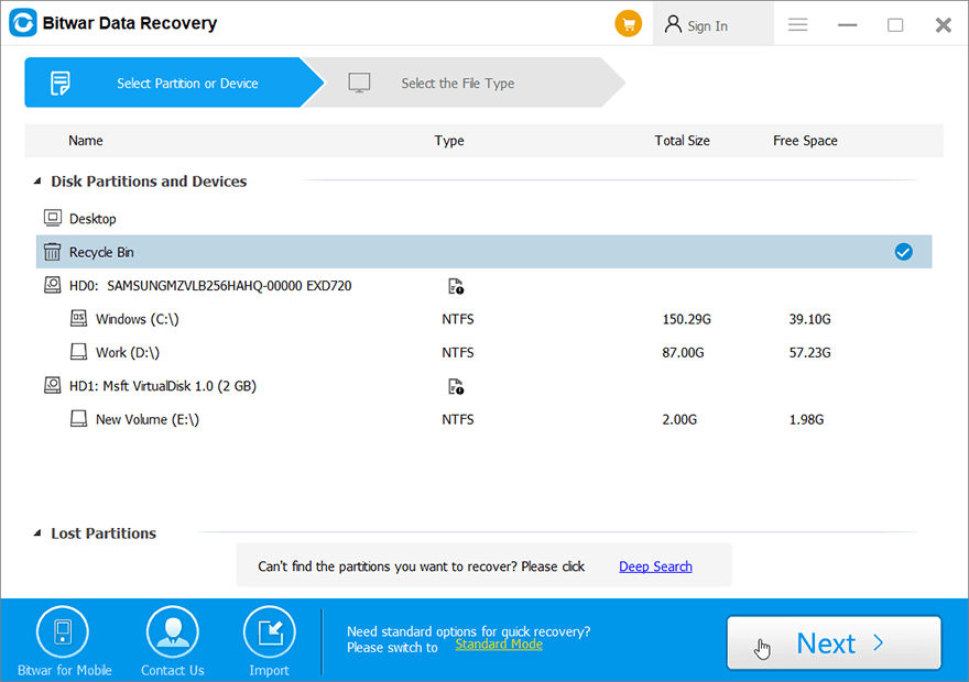Verify bin files before installation перевод Учим языки вместе
