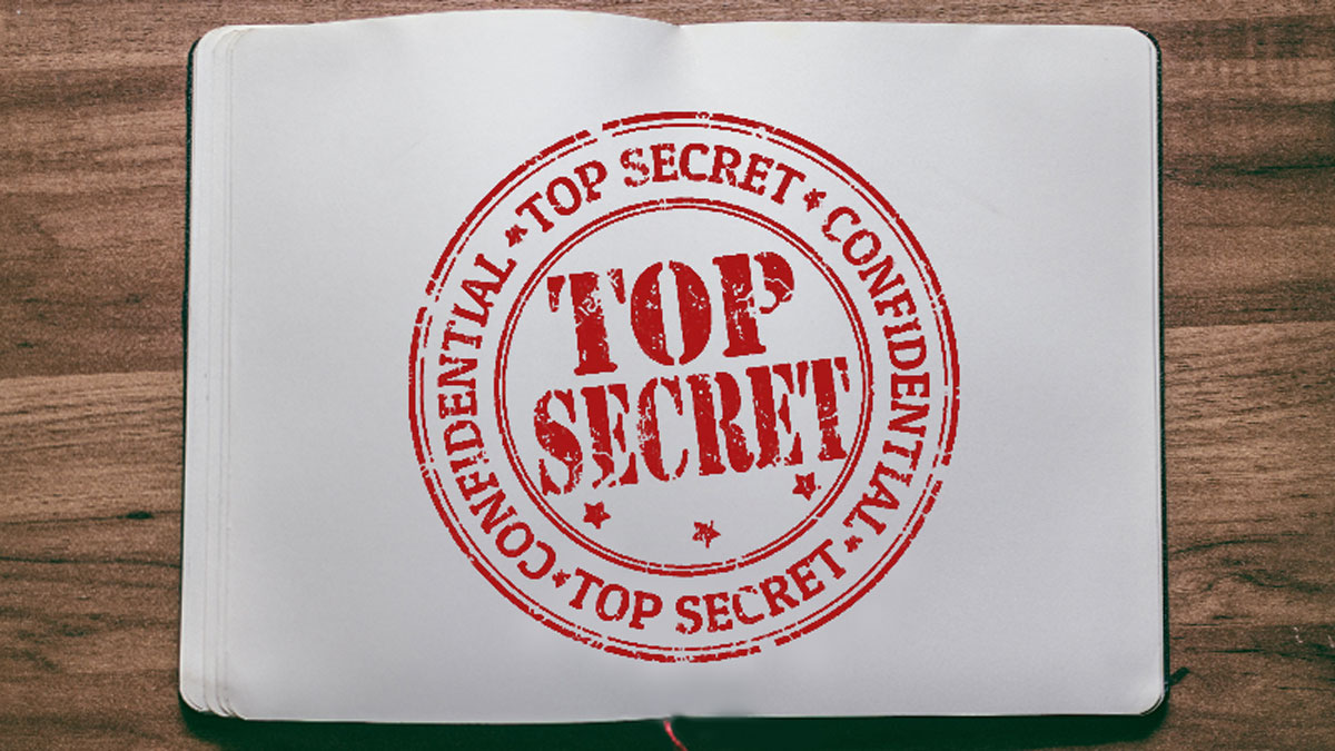 Safe Way To Convert PDF Document to Other Format!