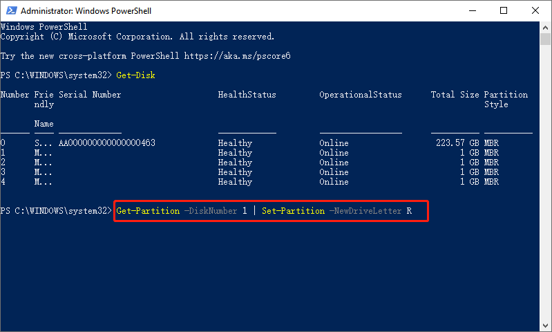 powershell delete phone number using ews Stack.