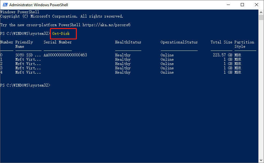 Microsoft Teams Assign Phone Number Powershell