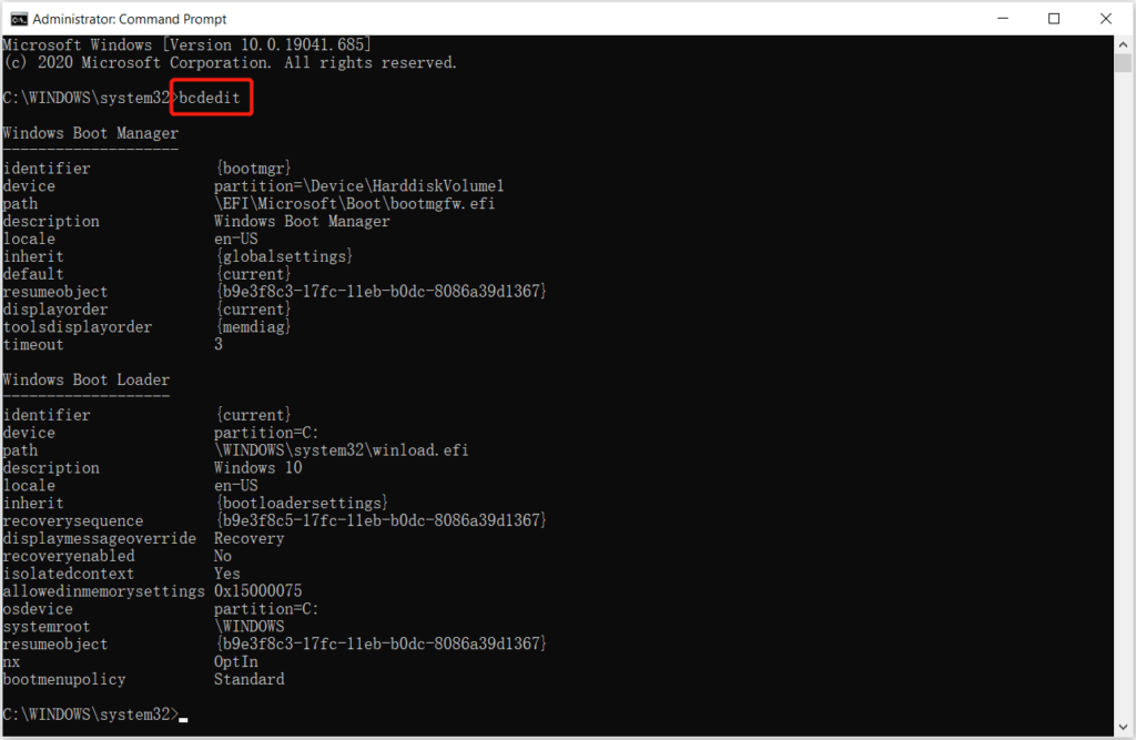 [FULL] Solutions To Fix Windows Automatic Repair Not Working Issue