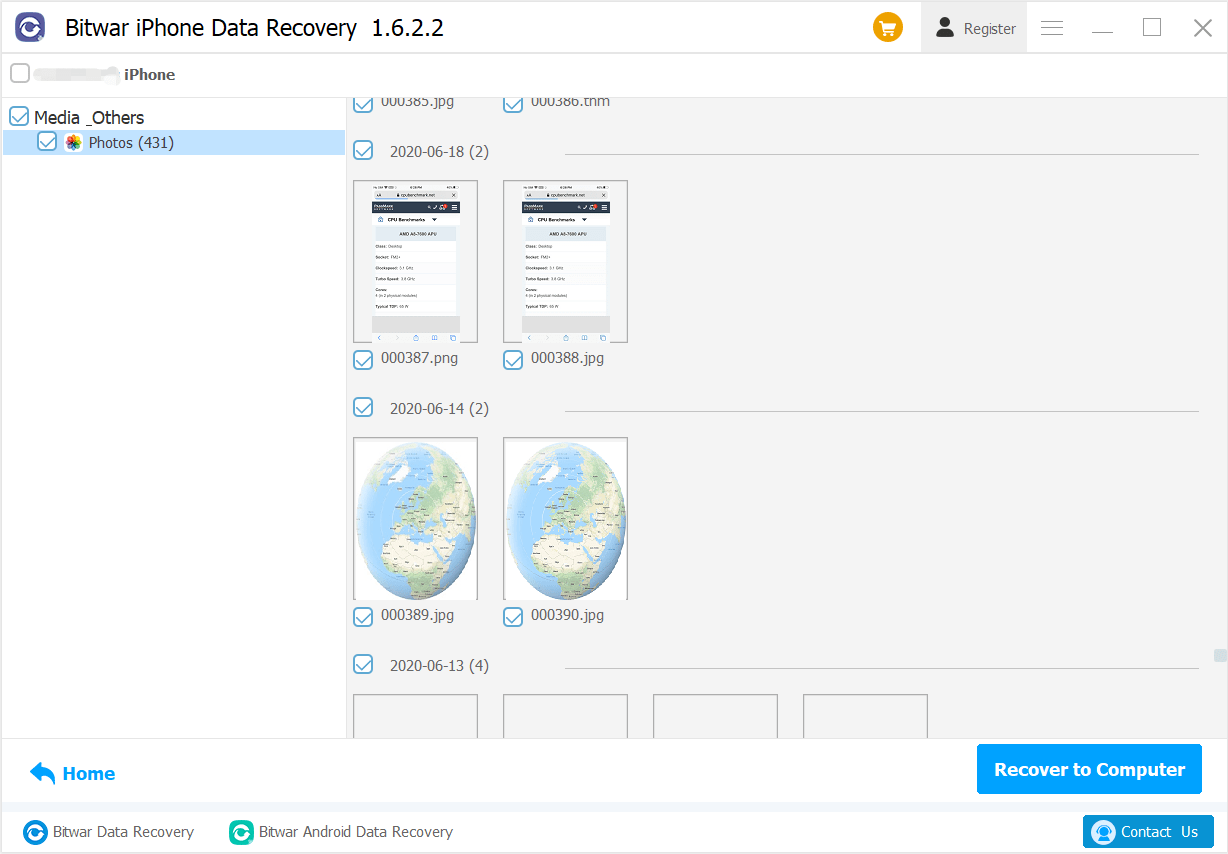 Quick Fix Live Wallpaper Not Working On iPhone iOS 14