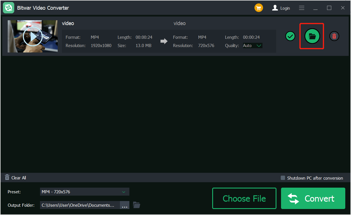 Top Free Video To DVD Converter On Windows 10