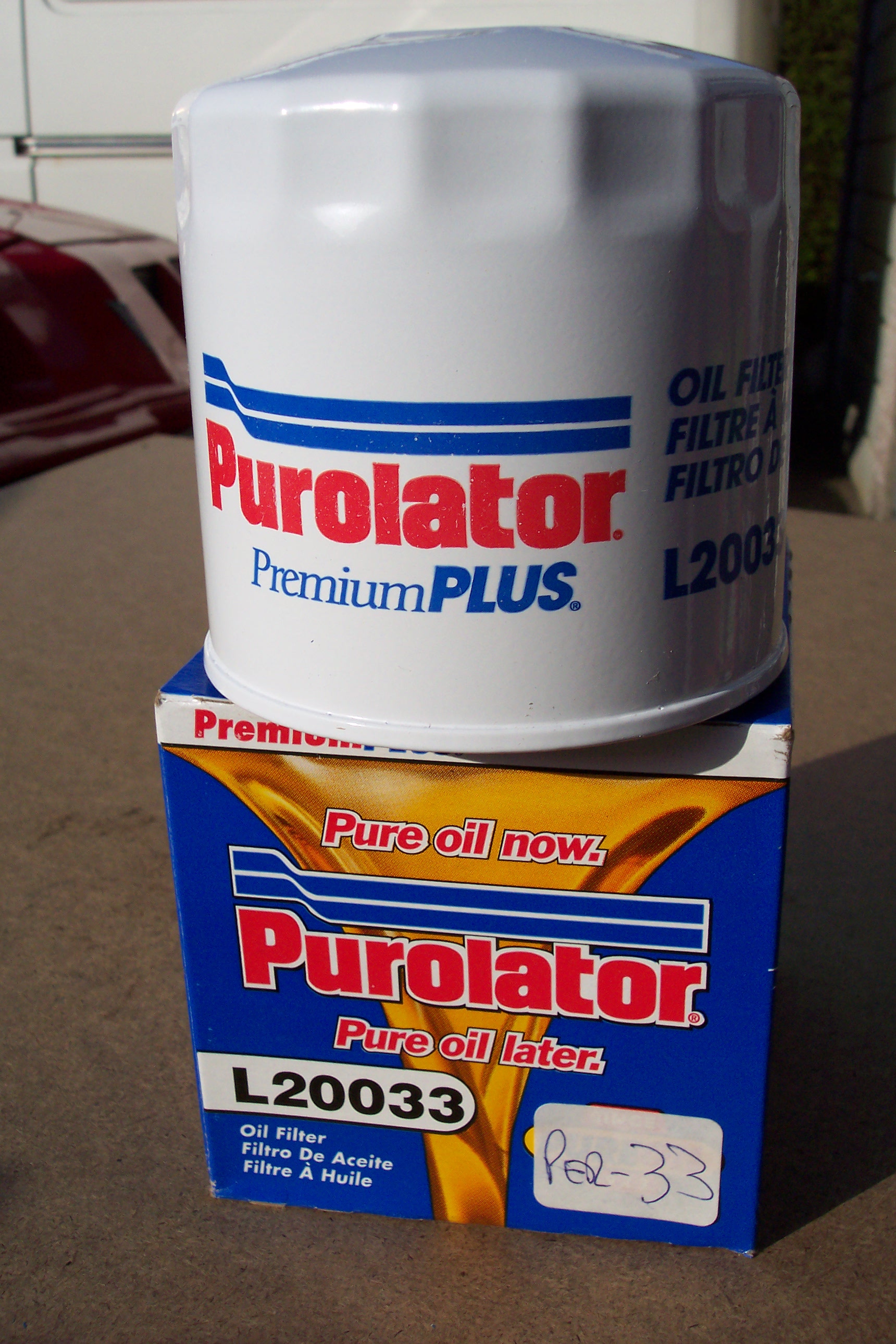 Bitz4oldkarz American car parts American auto parts