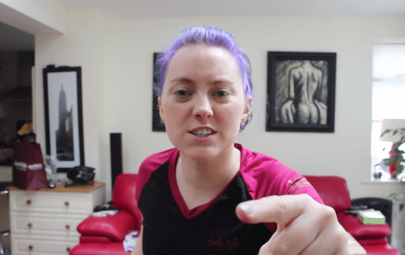 How to a Personal Development Coach Biz Epic