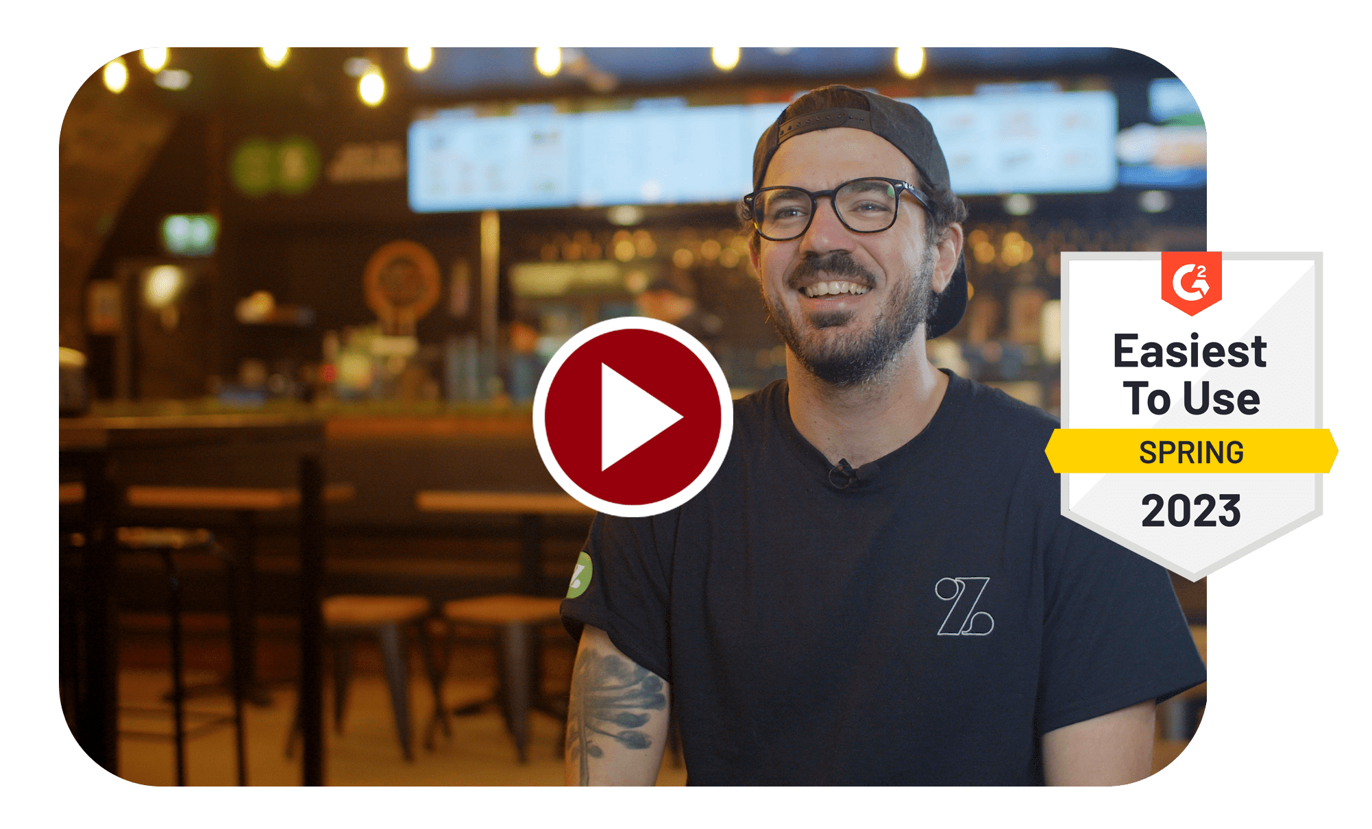 Restaurant Scheduling App UK Bizimply