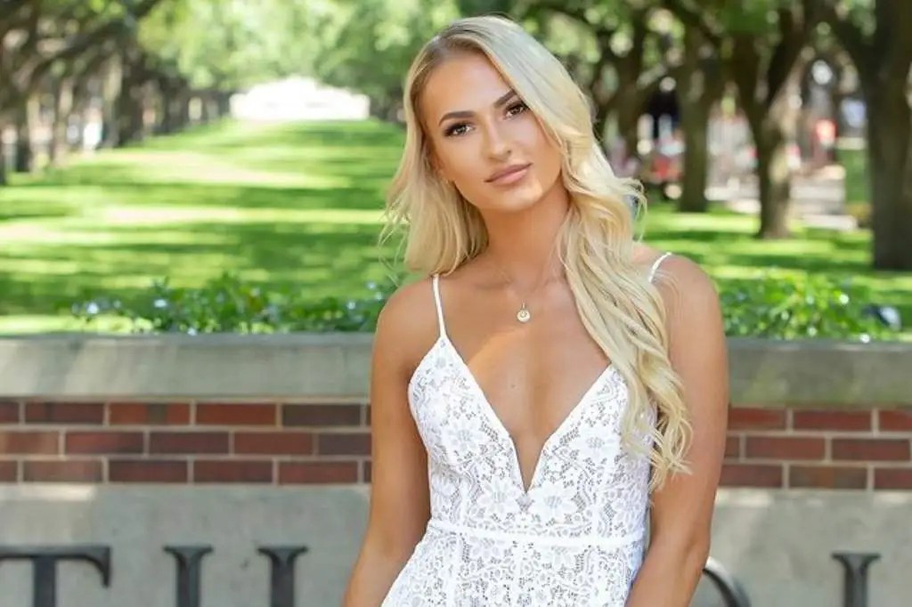 Natalie Buffett: Who Is She? Complete Autobiography 2024