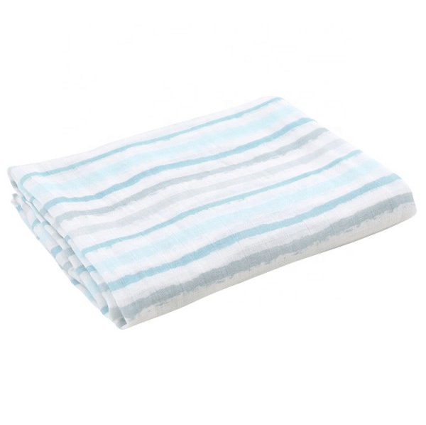 Light and Breathable Baby blanket Biz Lian Business Link Platform