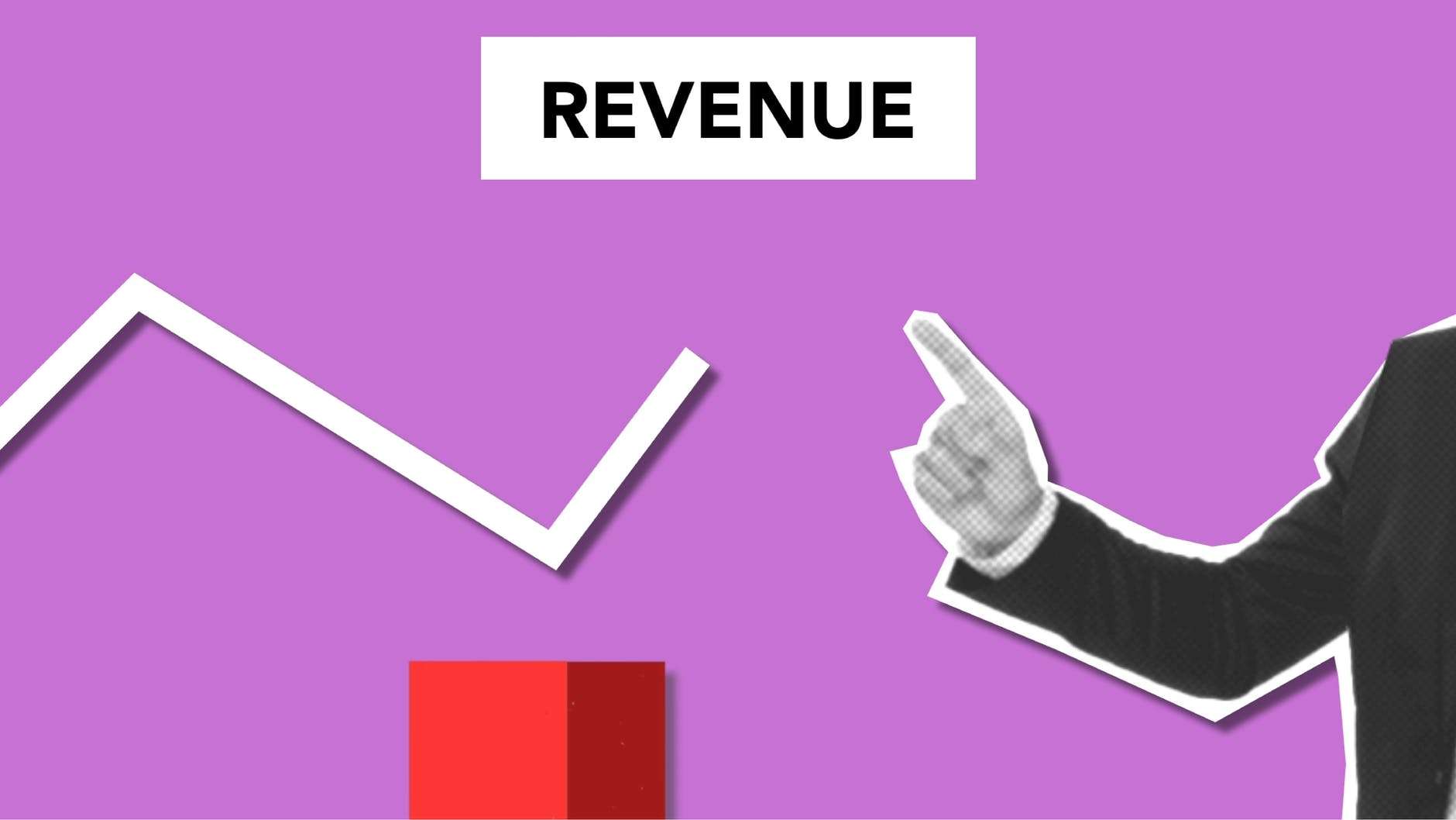 What is the Revenue Cycle? Bizmanualz