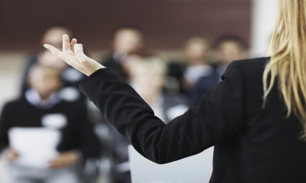 Induction Training Bizquad Technologies