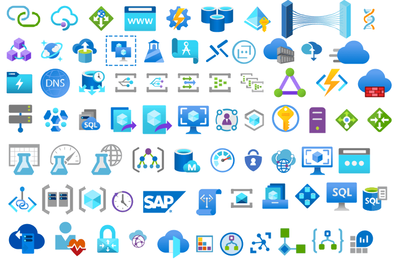 Microsoft visio network stencils jesonweb