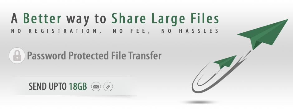 The 9 Best Ways to Send Large Files HubSpot