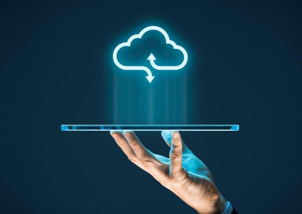 7 Cheapest Cloud Storage Services to Use in 2023 BizTechPost