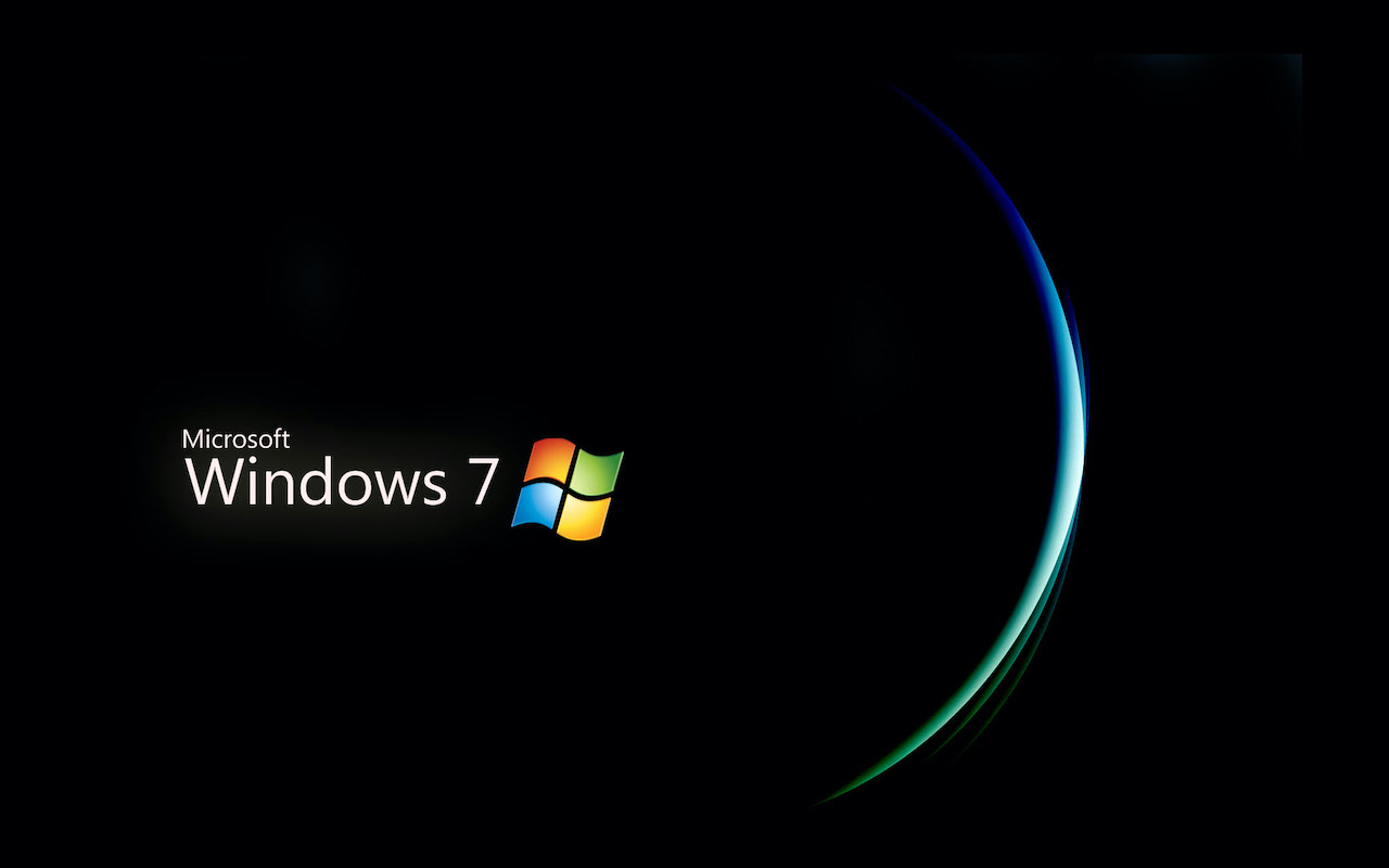 Download Windows 7 ISO [All Editions] Direct Download links