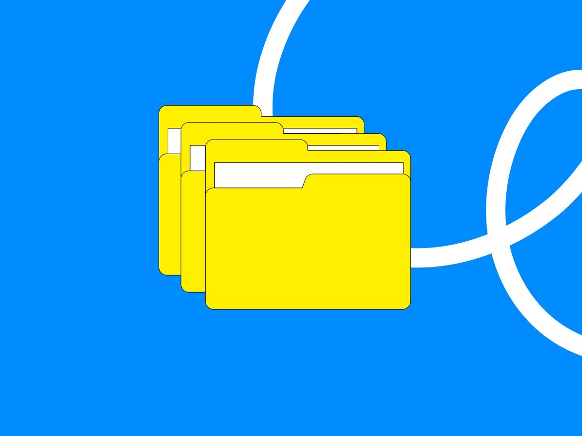 Top 16 event organization company in 2022 Blog Hồng