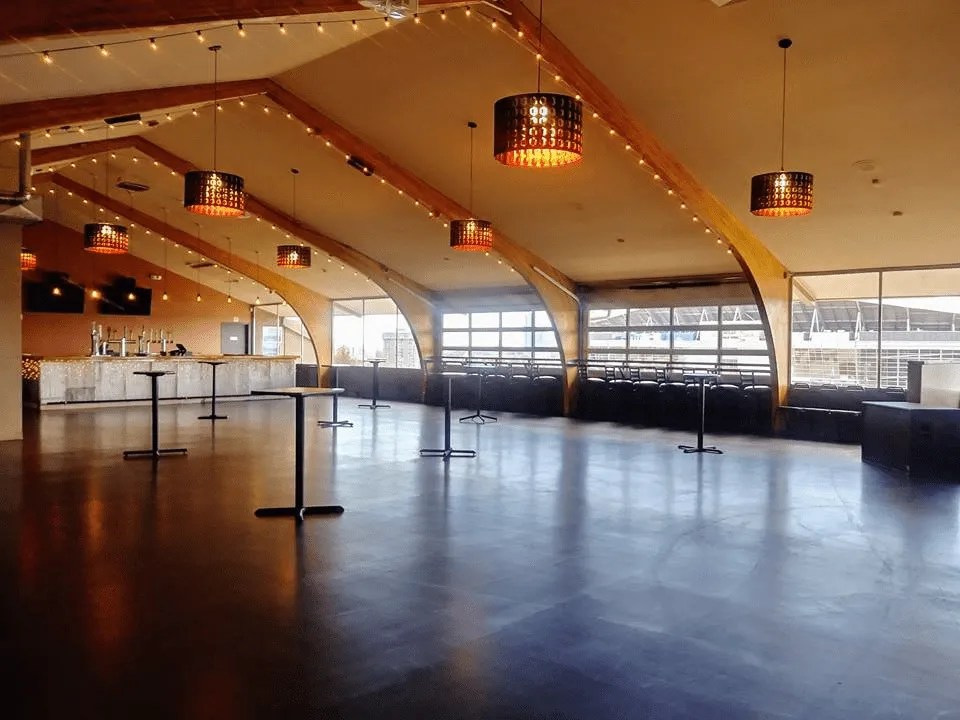 30 Denver Event Venues Your Attendees Will Love Bizzabo