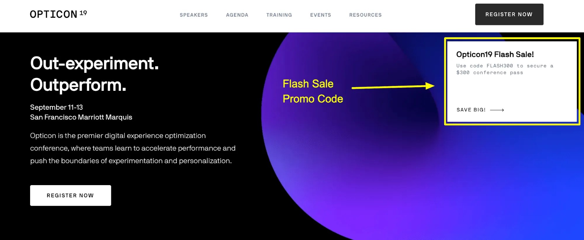 13 Event Promo Code Ideas for Driving Event Attendance Bizzabo