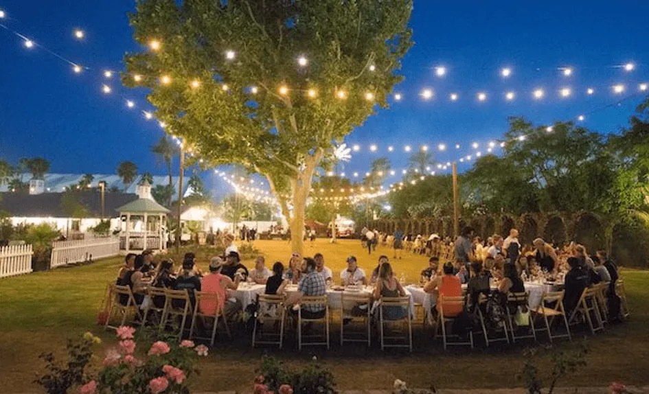 20 Impressive VIP Event Ideas Bizzabo