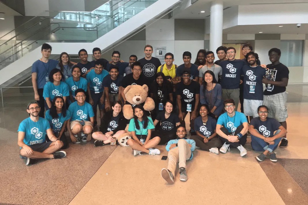 25 Creative Hackathon Ideas Bizzabo